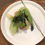 オーパス ワン - 