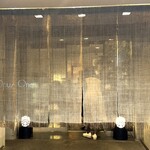 オーパス ワン - 