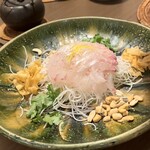 オーパス ワン - 