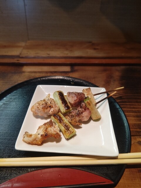 秋田杉 - 秋田（居酒屋）の写真