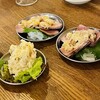 大衆イタリアンかね子 池袋店