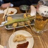 居酒屋 かのや 上野本店