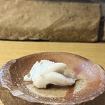 和洋酒菜 ひで - 