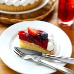 サンデーブランチ - 