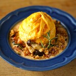 サンデーブランチ - 