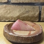 和洋酒菜 ひで - 