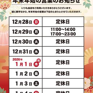 全国鶏行脚 ぱたぱた家_0