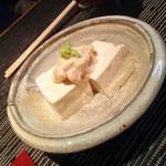 手打蕎麦 じゆうさん - 