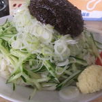 「ギガ」少しアップ