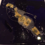 unito - アニョロッティ　ダル　プリン