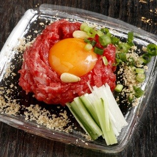 和牛一頭流 焼肉どうらく_1