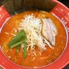 ラーメン道楽 蒲田店