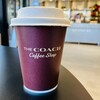 The Coach Coffee Shop 木更津