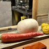 割烹 燈明