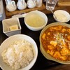 中華ごはん れんげ食堂 幡ヶ谷店