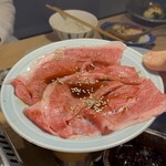 肉もん - 