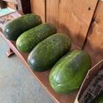 いりくんやぁ ソーキ亭 - 