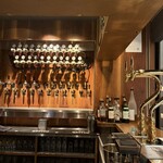 CRAFT BEER HOUSE molto!! - 