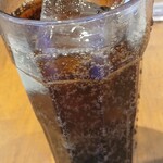 キッチン ジョーズ - 