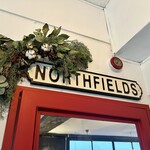 Northfields - 