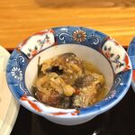 磯はる - 南蛮漬け