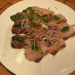 CRAFT BEER HOUSE molto!! - 