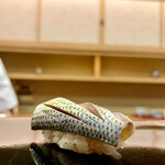 日本橋蛎殻町 すぎた - 