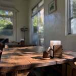 いりくんやぁ ソーキ亭 - 