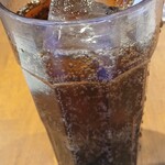 キッチン ジョーズ - 