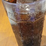 キッチン ジョーズ - 