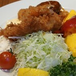 キッチン ジョーズ - 