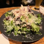 CRAFT BEER HOUSE molto!! 梅田店 - 