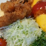 キッチン ジョーズ - 