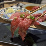 肉もん - 