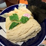 つけそば 神田 勝本 - 