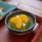 いりくんやぁ ソーキ亭 - 