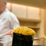 日本橋蛎殻町 すぎた - 