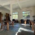 いりくんやぁ ソーキ亭 - 