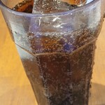 キッチン ジョーズ - 