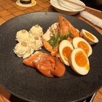 CRAFT BEER HOUSE molto!! - 