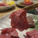 肉もん - 