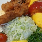 キッチン ジョーズ - 