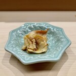 日本橋蛎殻町 すぎた - 