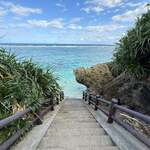 いりくんやぁ ソーキ亭 - 