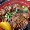 焼肉お食事処　山陽路