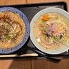 小田原ちゃんぽん ミナカ小田原店 