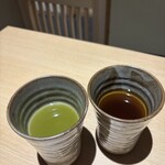 炉端とおでん 呼炉凪来 - 