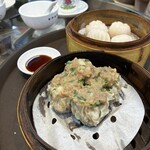 Lin Heung Tea House - 