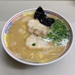柳屋食堂 - 