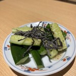 炉端とおでん 呼炉凪来 - 